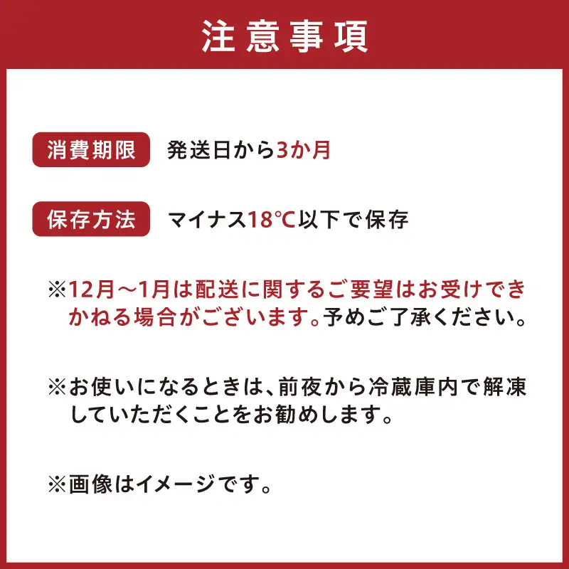 博多和牛サーロインステーキセット　1kg[250g×4枚]【014-0032】