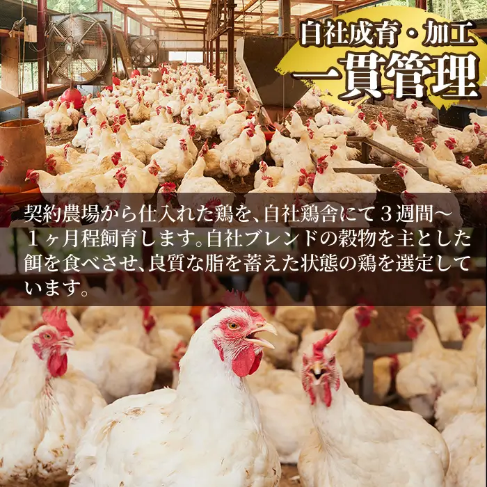 a832 ＜2027年1月中に発送予定＞ 鶏刺し 鳥刺し 約1kg さしみしょうゆ付き 【中村鶏肉店】