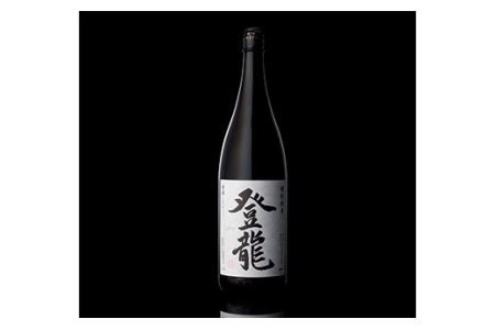 登龍 特別純米 1.8L F21R-031