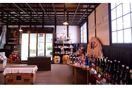 清酒2本セット 「招福・感謝」 720ml 各１本 酒 お酒 清酒 千駒酒造 ギフト 贈答 贈り物 挨拶 F21R-551