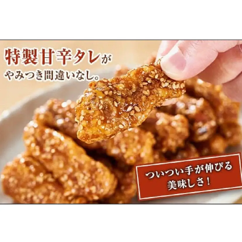 【博多土産】努努鶏 手羽中骨付 中箱×12箱 | 福岡県 福岡市 福岡 九州 博多 返礼品 納税 お取り寄せグルメ 取り寄せ グルメ 食品 お取り寄せ 唐揚げ からあげ から揚げ 唐揚 おつまみ おかず つまみ 酒の肴 お惣菜 惣菜 酒のあて 手羽中