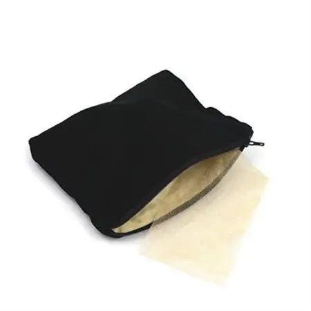 【マスクケース用】 銅抗菌フィルターシート 2枚入り × 10袋セット  (銅シート20枚)_雑貨・日用品  日用品 _【1141971】