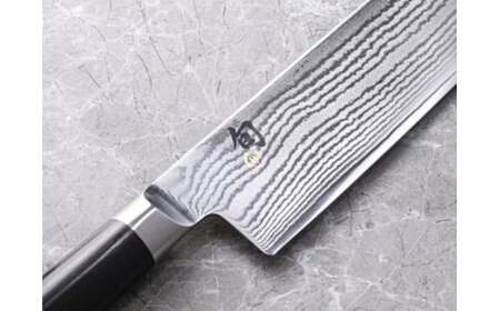 【59E0693】〈貝印〉旬Shun Classic シェフズナイフ（250mm）