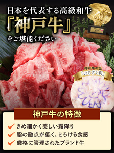 丹波篠山肉の東門 形が不揃いの訳あり不ぞろいちゃん焼き肉用600g×2パック AB33 産直 精肉店直送 高級 ハレの日 贅沢 グルメ 美味しい 冷凍配送 冷凍食品