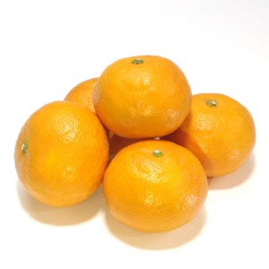 訳あり なつみ 柑橘 フルーツ 果物 くだもの みかん 蜜柑 新品種 旬 季節 スイーツ お菓子 デザート ジュース マーマレード 大福 和菓子 洋菓子 ご当地 ブランド 国産 愛媛 愛南