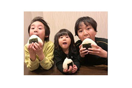 A156 【 令和６年産 】 夢見鷹 ゆめぴりか　おぼろづき　星見鷹　ななつぼし　おぼろづき ブレンド 米 （ 白米 ）各5㎏ 北海道 鷹栖町 Next Agri．Takasu 米 コメ こめ ご飯 白米 お米 ブレンド