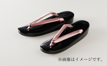 草履_0023-003-T03