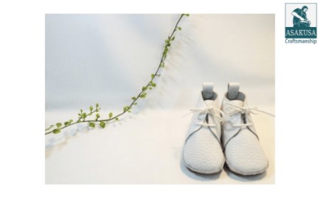ファーストシューズキット　よちよち歩きの赤ちゃんに(サイズ：12.0cm、カラー：ネイビー)_0072-004-T03-3