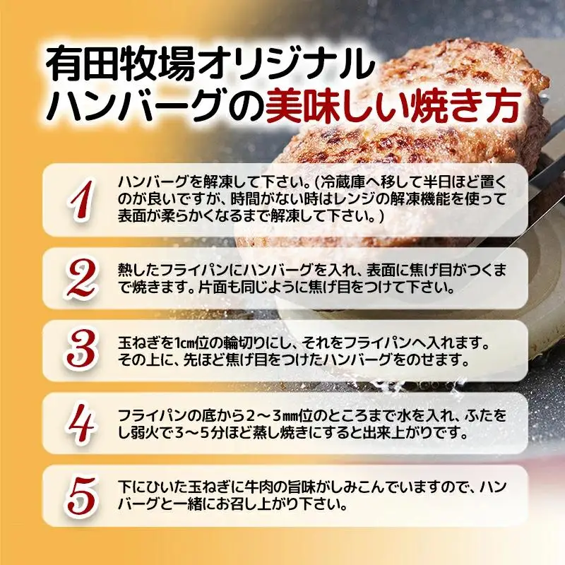 【翌月発送】合計1.8kg！宮崎県産黒毛和牛切り落とし900ｇ＆宮崎牛入り黒毛和牛100％贅沢ハンバーグ150g×6個　訳あり＜14-15a＞