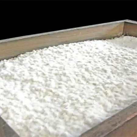 手作り味噌セット出来上がり10kg分 (大豆の風味豊かな味噌)【配送不可地域：離島】【1037249】