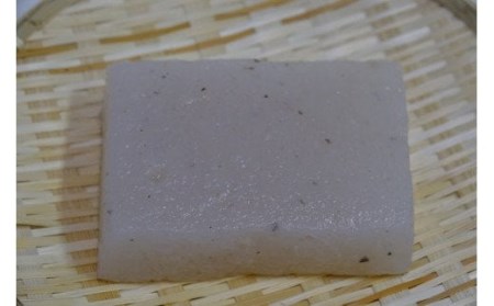 渋川市特産 こんにゃくと田楽味噌のボリュームセット 32個入り 蒟蒻 生芋 コンニャク 白滝 詰め合わせ F4H-0762