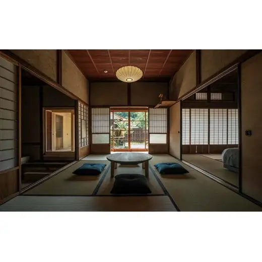 NIPPONIA平福宿場町宿泊ご優待券 旅行 宿泊券 割引券 古民家宿 一人旅 家族旅行 