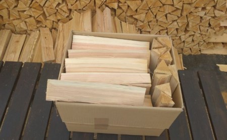 薪 針葉樹 アウトドア キャンプ 焚き火 薪【約9kg 25cm】