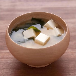 【1007-5】天田屋・やまだ 白味噌セット 3kg