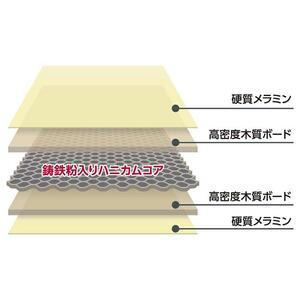 TAOC　オーディオ　ボード　SUB-HC50C オーディオ
