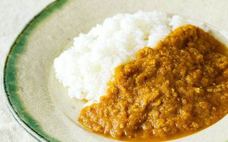 013-1135 成美 クッキング 大分 セット かぼすカレー 大葉鶏めしの素 カレー 鶏めし 大分県 郷土料理 ご当地グルメ 惣菜 おかず レトルト ご飯のお供