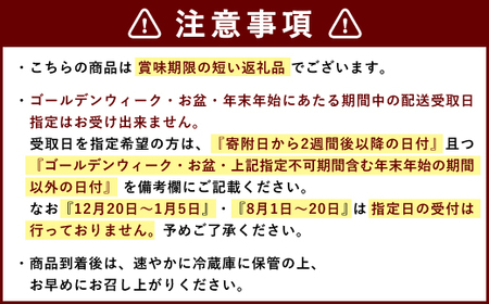 074-381 豊後牛 肩ロース 焼肉用 約680g 牛肉