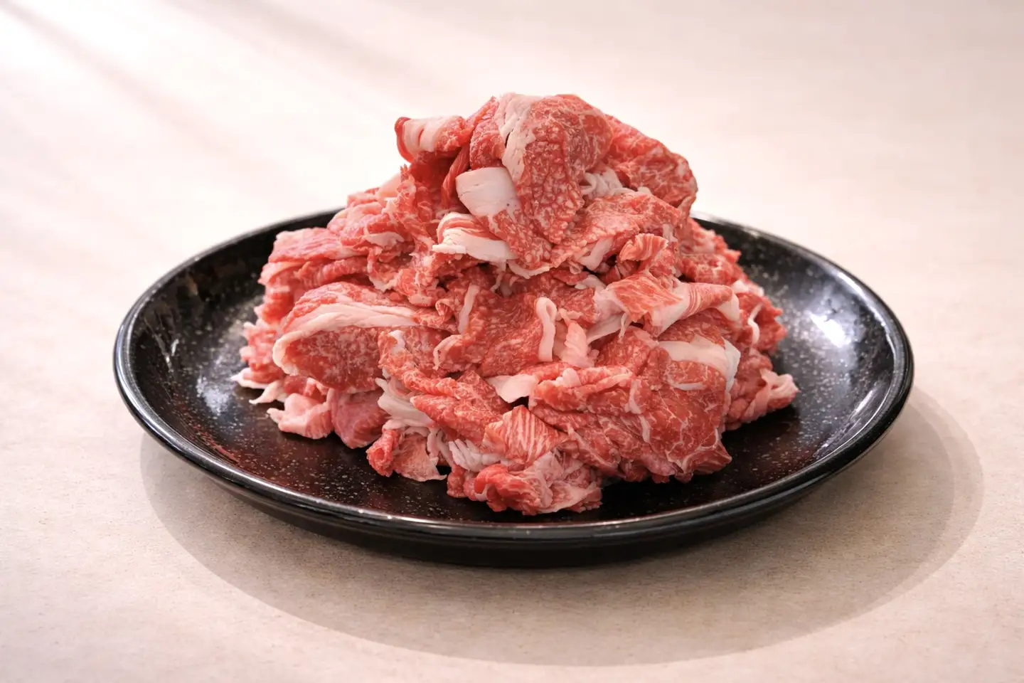 家庭用　松阪牛　小間切れ　200g×4P　B-20／冷凍　瀬古食品　ふるさと納税　牛肉　松阪肉　名産　ブランド　霜ふり本舗　三重県　大紀町
