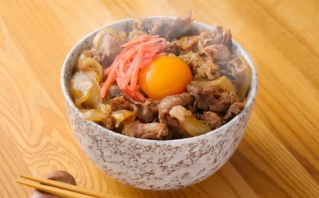 おおいた和牛 切落とし 650g 牛肉 豊後牛 和牛 4等級以上