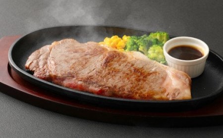 おおいた和牛 サーロインステーキ 480g 牛肉 豊後牛 ステーキ