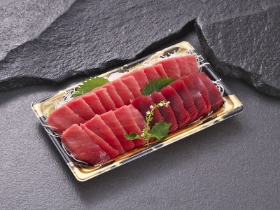 焼津ミナミマグロAコース (a60-018)