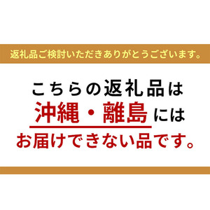 【2か月定期便】国産大豆のみ使用 秋田の納豆 16個（4パック×4袋） 納豆