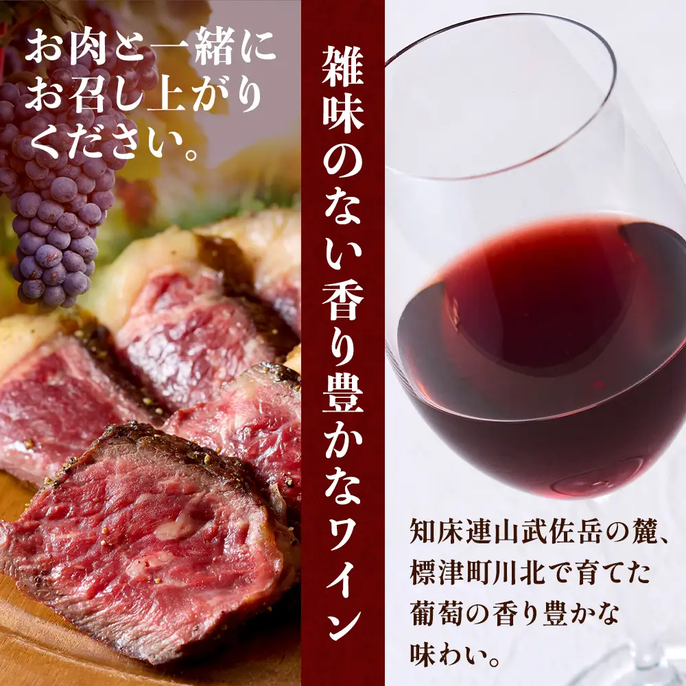 【先行予約】 赤ワイン 750ml×1本 ワイン 【AG】