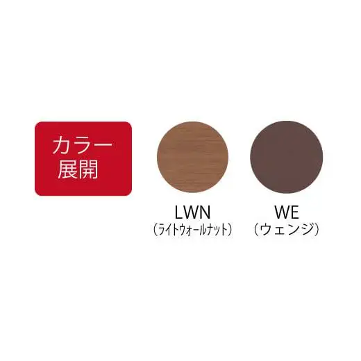 フランスベッド ティエル Tiers-02（脚付タイプ）シングル【ベッドフレームのみ】U-91