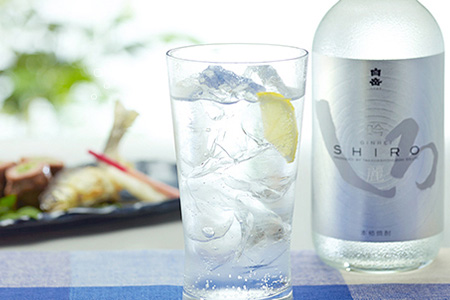 本格米焼酎 と デコポン梅酒 の厳選セット 6種 各1本 計6本 飲み比べ うめ酒 みかんのお酒 でこぽん お酒 酒 さけ 本格米焼酎 本格 本格焼酎 米焼酎 お米 米 白岳 はくたけ くまモン しろ 白岳しろ 金しろ 銀しろ うめぽん まつよい 待宵 梅 梅酒 焼酎 しょうちゅう リキュール アルコール 華やか スッキリ 芳醇 果汁 減圧蒸留 熊本県 熊本 多良木町 多良木 厳選 飲み比べ 018-0470
