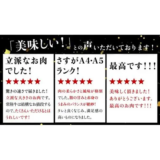 【 6ヶ月 定期便 】『 常陸牛 』 切り落とし 900g ( 450g × 2パック ) ( 茨城県共通返礼品 )