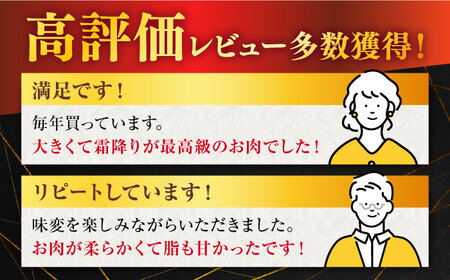 牛肉ステーキ 佐賀牛 200g NAB003 牛肉ステーキ
