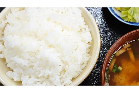 【令和7年産】浜田市弥栄町産の美味しいお米「秘境奥島根弥栄」つや姫5割減（5kg）【090_1866】