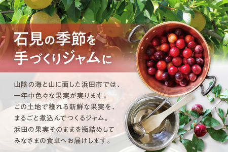 【定期便年3回】季節の果実、野菜のジャム&純粋蜂蜜セット 果実 野菜 ジャム セット 国産はちみつ 蜂蜜 詰め合わせ ギフト お返し 母の日 お歳暮 お中元 定期便 3回【018_1692】