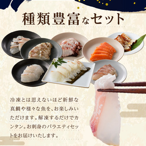 S106-014A_お刺身8種盛り