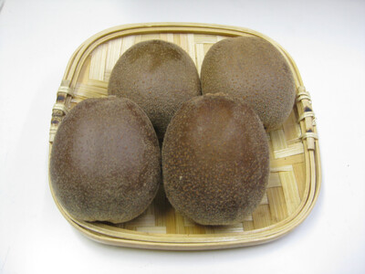 訳あり キウイ フルーツ 約1.5kg さぬきエンジェルスイート 【11月上旬頃～発送】