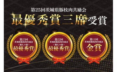 サンゴク豚 細切れ・ひき肉セット 2kg 豚肉 小分け 真空パック 1.2キロ 1200g ブタ肉 細切れ肉 ひき肉 国産 茨城県産 ギフトプレゼント 高級部位 贈り物 贈答用 内祝い 2-L