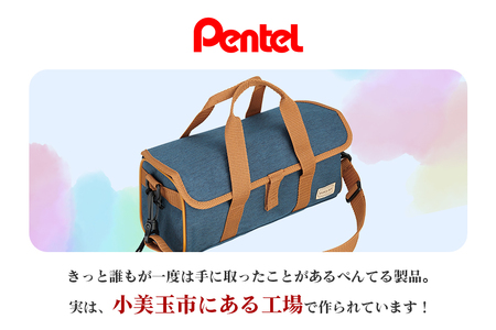 スケッチセット ZST30 青 ブルー 水彩絵の具セット 水彩画セット 水彩絵具セット えのぐセット エフ水彩 12色 水彩筆 絵筆 画筆 プレゼント ギフト 誕生日 幼稚園生 小学校 小学生 画材セット 入学祝い 新学期 卒園祝い 入学準備 33-E