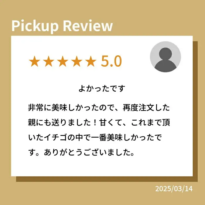 伊賀いちご園 2品種食べ比べ 280g×2パック | ふくはる香 ゆうやけベリー