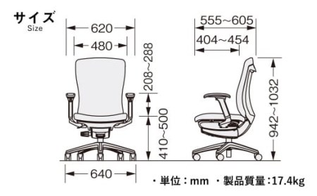 072-1277-O-Bx1 【オールドブルー×白／黒】ライオン オフィスチェアー バーサル ビニールレザー ゲーミングチェア ゲーム チェア テレワーク
