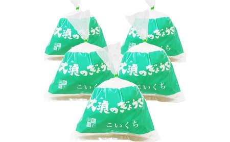 浜松餃子 大須のぎょうざ［ 浜松ぎょうざ まろやか風味＜ こいくち味 ＞］×5袋（1袋20個入、合計100個） 加工品 惣菜 冷凍ギョーザ 夕飯 つまみ おかず 中華 点心 手作り 焼餃子 水餃子 