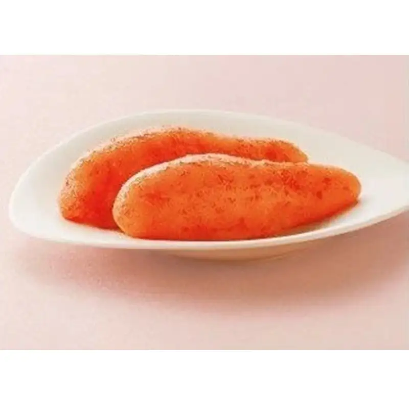 ふくや　味の明太子(レギュラー)540g 【ふくや】_HA1054