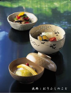 招福楼特別おまかせ会席 会席コースお食事券 3名様 株式会社招福楼 滋賀県 東近江市 FF01 懐石料理 食事券 3名様 記念日 お祝い