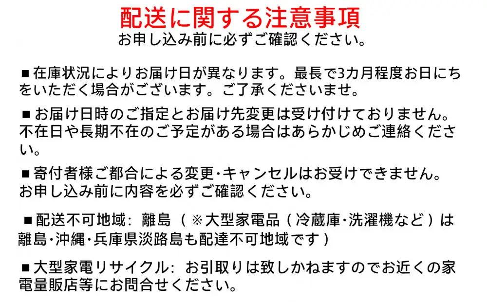 キャンプチェア ロータイプ CC-LOW ベージュ キャンプ アウトドア レジャー 椅子 イス チェア 収納 折りたたみ コンパクト ドリンクホルダー ミニテーブル アイリスオーヤマ