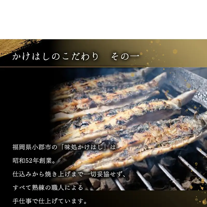 うなぎ 特大 国産 かけはし 蒲焼き・白焼き 備長炭焼き うなぎ【1尾 300〜400g】