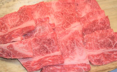 神戸牛 贅沢コース すき焼き ステーキ 焼肉 神戸牛【定期便】【5ヵ月連続】