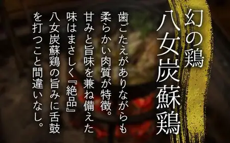 鶏の極みとり源　極みスープの鶏炊き2～3人前（水炊き）　009-006