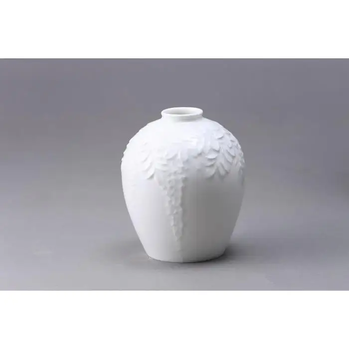 ノリタケの森オリジナル　花生 藤　M000　K202