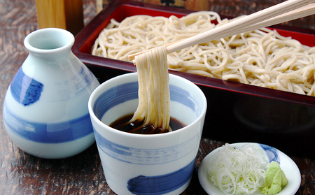 「松玄 恵比寿」食事券3,000円分 【098004】ﾁｹｯﾄ お食事券 和食 十割蕎麦 旬食材 ｺｰｽ料理 鍋 ﾗﾝﾁ 会食 ﾃﾞｰﾄ 利用券 ｷﾞﾌﾄ ﾌﾟﾚｾﾞﾝﾄ