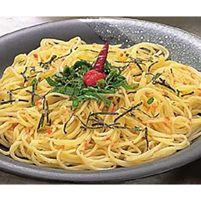味付けバラ子チューブ入り３５０ｇｘ3本 ＜福岡市製造＞