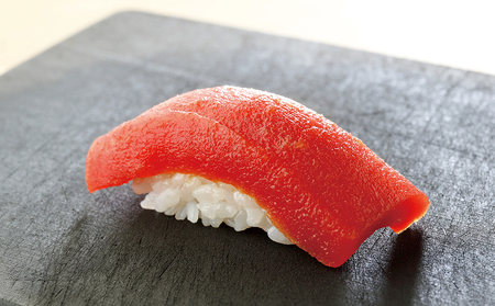 渋谷区内の店舗限定「松栄」食事券6,000円分【098011】東京 都内 渋谷 利用券 食事券 招待券 優待券 飲食券 ﾁｹｯﾄ お食事券 ｷﾞﾌﾄ ﾌﾟﾚｾﾞﾝﾄ ﾃﾞｰﾄ 観光 ﾋﾞｼﾞﾈｽ 出張 ﾗﾝﾁ ﾃﾞｨﾅｰ 鮨 すし ｽｼ 和食 にぎり 握り